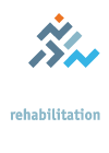 Strive Rehabilitation Tairāwhiti